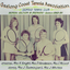 Photograph of tennis players in premiership team