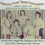 Photograph of tennis players in premiership team