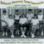 Photograph of tennis players in premiership team