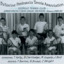 Photograph of tennis players in premiership team