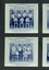 Photograph of tennis players in premiership team