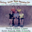 Photograph of tennis players in premiership team