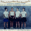 Photograph of tennis players in premiership team