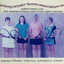 Photograph of tennis players in premiership team