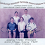 Photograph of tennis players in premiership team