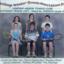 Photograph of tennis players in premiership team