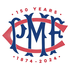 Port Melbourne Football Club