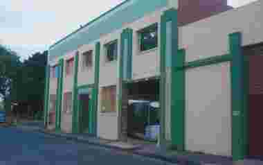 Photograph - 20 Gray Street, Brunswick West