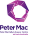 Peter MacCallum Cancer Centre