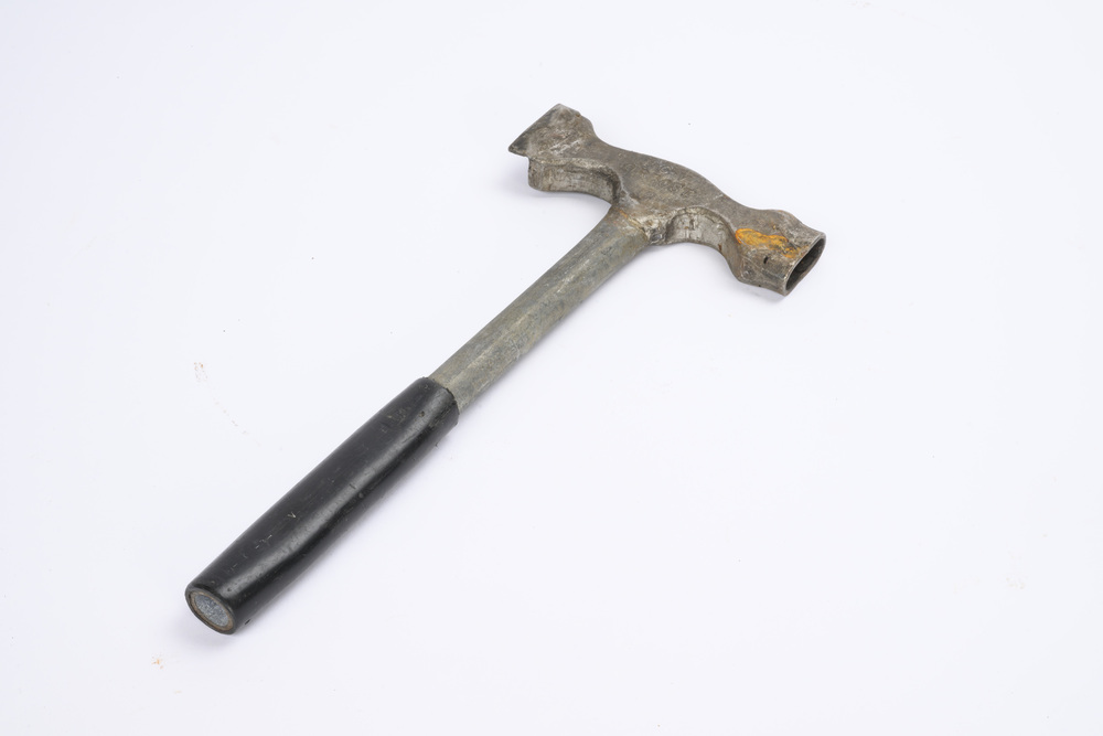 Log Branding Hammers (various)