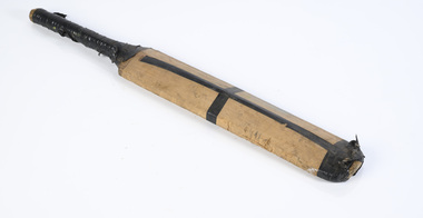 Camp Cricket Bat