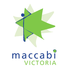 Maccabi Victoria 