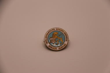 Accessory, 1947-1948