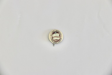 Accessory, 1954-1955
