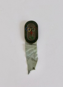 Accessory, 1956