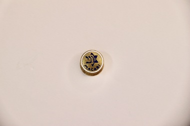 Accessory, 1957