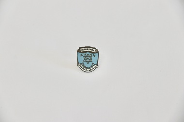 Accessory, 1957-1958