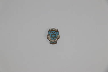Accessory, 1957-1960