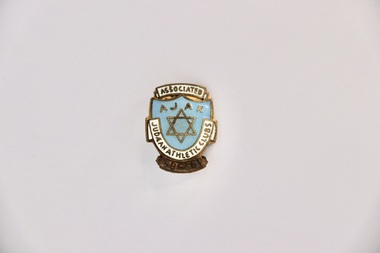 Accessory, 1959-1960