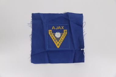 Accessory, 1960-1970