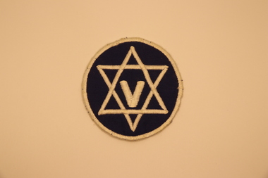 Accessory, 1960-1970