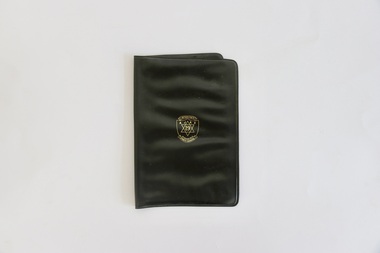Accessory, 1961-1962