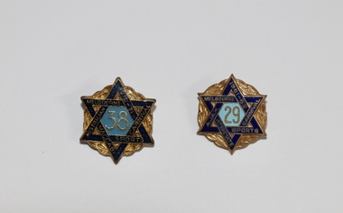 Accessory, 1961-1971