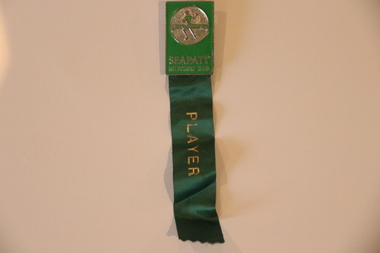 Accessory, 1962-1968