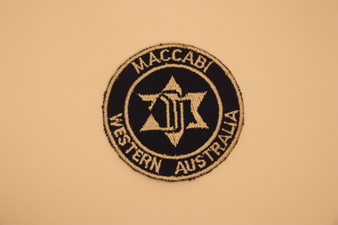 Accessory, 1960-1970