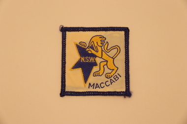 Accessory, 1960-1970