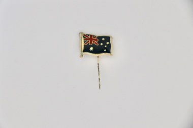 Accessory, 1981