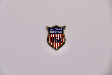 Accessory, 1981