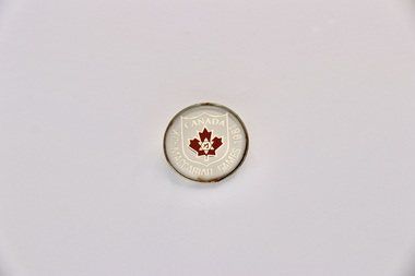 Accessory, 1981