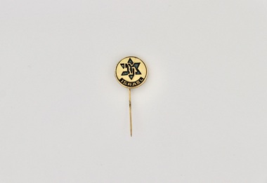 Accessory, 1981