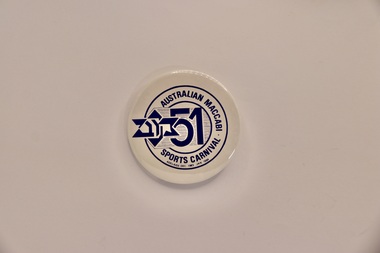 Accessory, 1983-1984