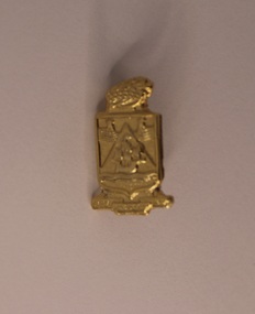 Accessory