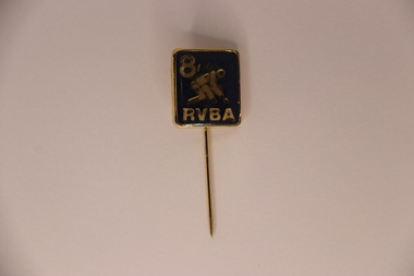 Accessory