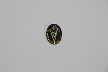 Accessory, 1985-1986
