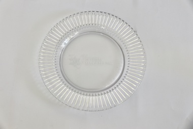 Accessory, c. 1990
