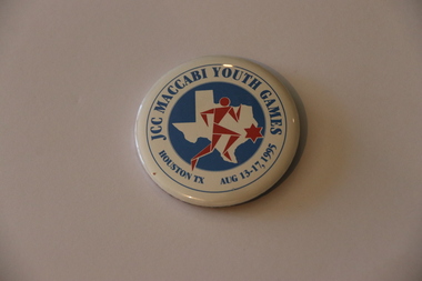 Accessory, 1995