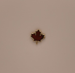 Accessory, 1997