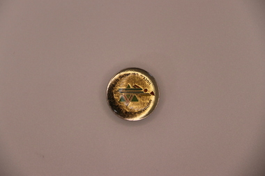 Accessory, 2001