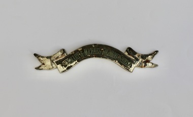 Award