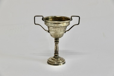 Award, 1941