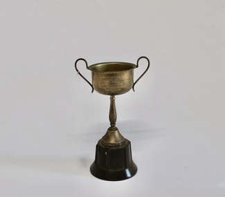 Award, 1949