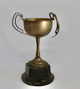 Photograph, 1950-1951