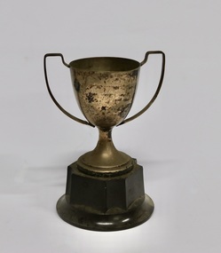 Award, 1951