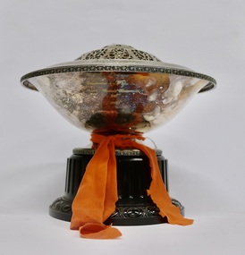 Award, 1954