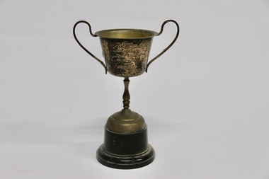 Award, 1954