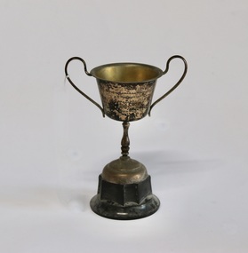Award, 1954